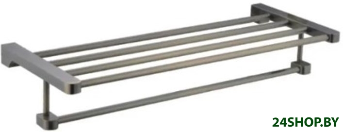 Полка Ekko E3424 Полка Ekko E3424