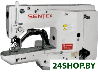 Механическая швейная машина SENTEX ST-1850 Механическая швейная машина SENTEX ST-1850