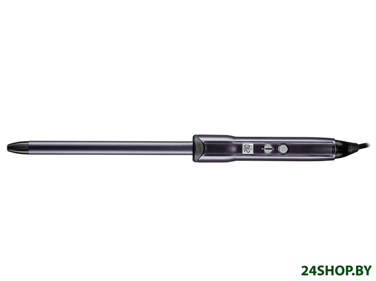 Круглая плойка BaByliss PRO BAB2911E Круглая плойка BaByliss PRO BAB2911E