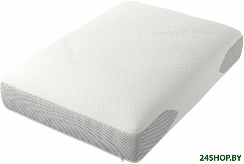 Ортопедическая подушка Vegas Sleep Constructor 2.0 42x60 Ортопедическая подушка Vegas Sleep Constructor 2.0 42x60