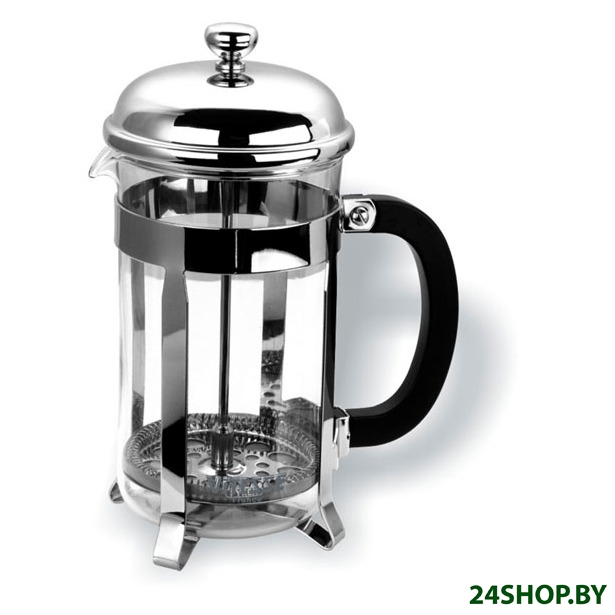Френч пресс VITESSE VS-1601 Френч пресс VITESSE VS-1601