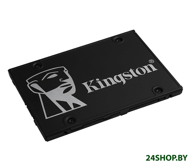 SSD Kingston KC600 256GB SKC600/256G SSD Kingston KC600 256GB SKC600/256G