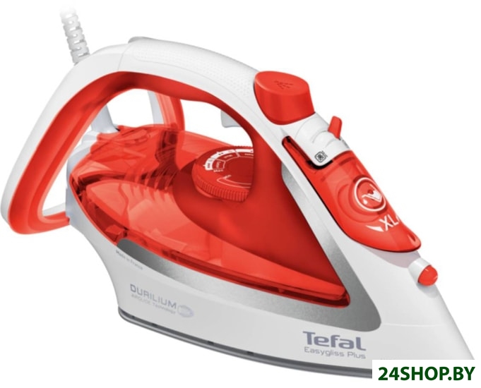 Утюг Tefal FV5720E0 Утюг Tefal FV5720E0