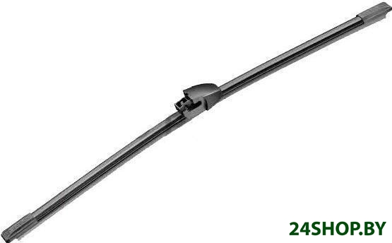 Щетка стеклоочистителя Bosch 3397013741 Щетка стеклоочистителя Bosch 3397013741