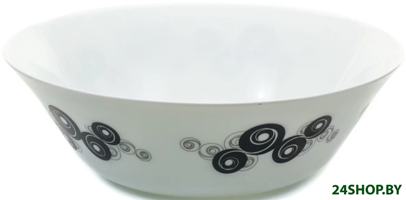Салатник Bormioli Rocco 480200-660 Салатник Bormioli Rocco 480200-660