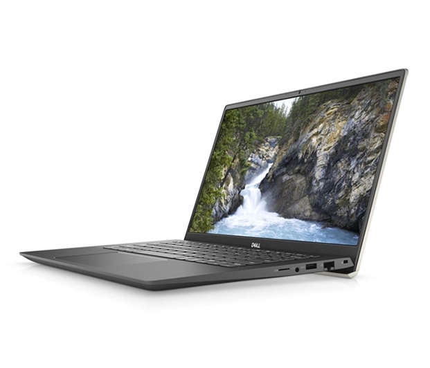 Ноутбук DELL Vostro 14 5415-9745 Ноутбук DELL Vostro 14 5415-9745