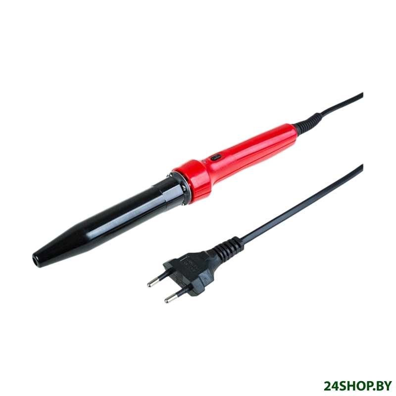 Импульсный паяльник Rexant 12-0133 Импульсный паяльник Rexant 12-0133