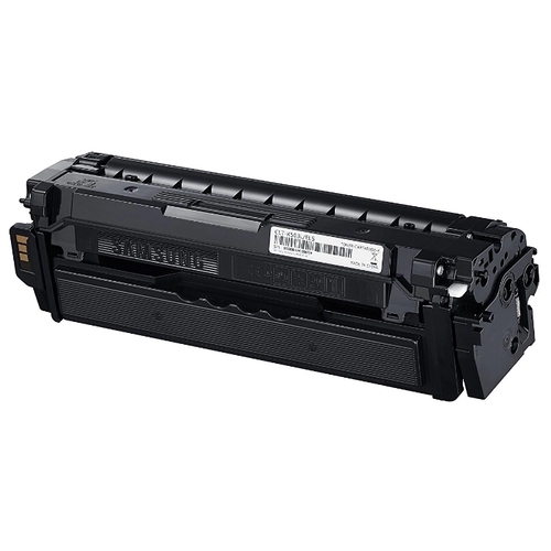 Картридж Samsung CLT-K503L Картридж Samsung CLT-K503L