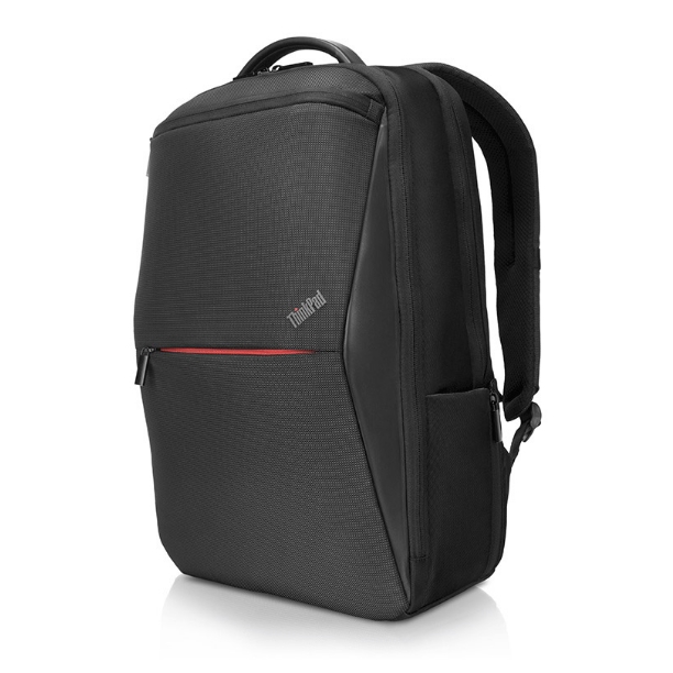 Рюкзак для ноутбука 15.6 Lenovo ThinkPad Professional (черный) (4X40Q26383) Рюкзак для ноутбука 15.6 Lenovo ThinkPad Professional (черный) (4X40Q26383)