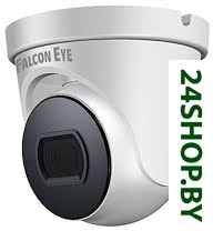 IP-камера Falcon Eye FE-IPC-D5-30pa IP-камера Falcon Eye FE-IPC-D5-30pa