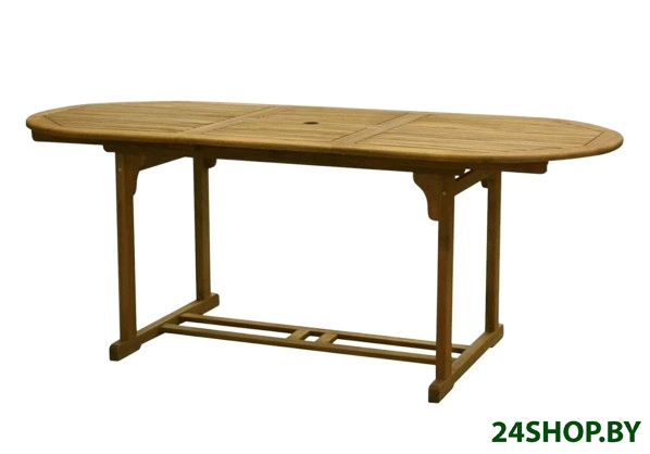 Стол Fieldmann FDZN 4004-T Стол Fieldmann FDZN 4004-T