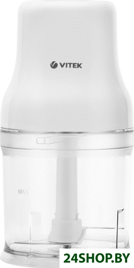 Измельчитель Vitek VT-7136 Измельчитель Vitek VT-7136
