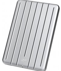 SSD диск Silicon Power Bolt B75 240 GB SP240GBPSDB75SCS SSD диск Silicon Power Bolt B75 240 GB SP240GBPSDB75SCS
