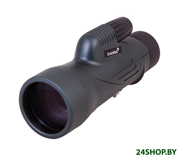 Монокуляр Levenhuk Wise PRO 10x50 Монокуляр Levenhuk Wise PRO 10x50