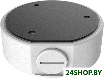 Кронштейн Uniview TR-JB03-I-IN Кронштейн Uniview TR-JB03-I-IN