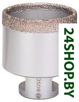 Коронка Bosch 2.608.587.126 Коронка Bosch 2.608.587.126