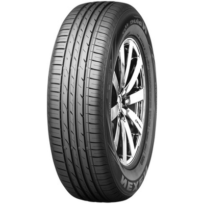 Автомобильные шины Nexen N Blue HD Plus 205/65R15 94H Автомобильные шины Nexen N Blue HD Plus 205/65R15 94H