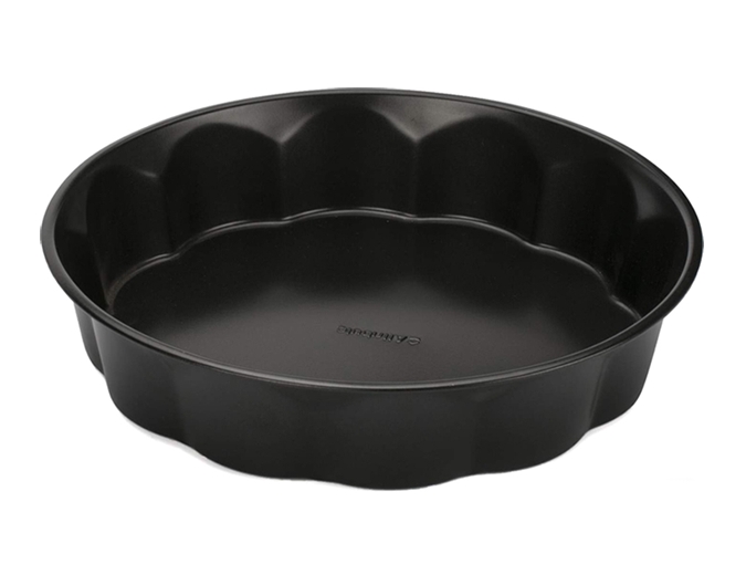 Форма для выпечки Attribute Bake&Roast AFF050 Форма для выпечки Attribute Bake&Roast AFF050
