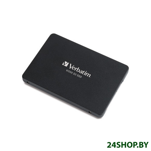 SSD Verbatim Vi550 S3 128GB 49350 SSD Verbatim Vi550 S3 128GB 49350