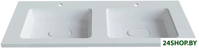 Умывальник Madera Modul 120 Умывальник Madera Modul 120