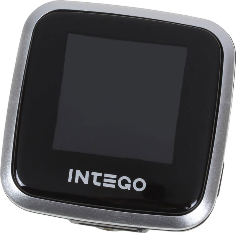 Видеорегистратор INTEGO VX-90 Видеорегистратор INTEGO VX-90