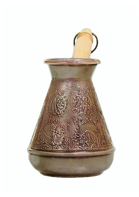Турка Станица ко-2603 Турка Станица ко-2603