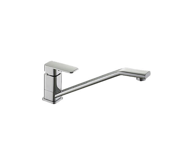 Смеситель Ledeme H33 L4233 Смеситель Ledeme H33 L4233