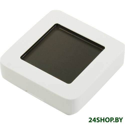 Термогигрометр Xiaomi Mi Temperature and Humidity Monitor 2 LYWSD03MMC Термогигрометр Xiaomi Mi Temperature and Humidity Monitor 2 LYWSD03MMC