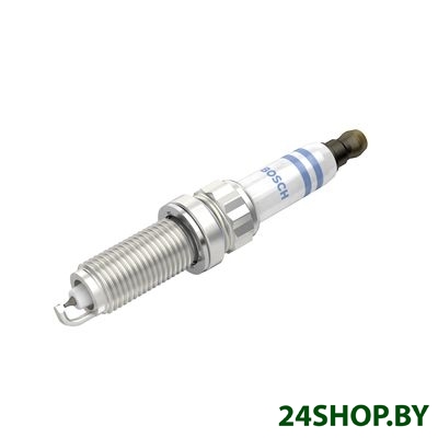 Bosch 0242140521 Bosch 0242140521