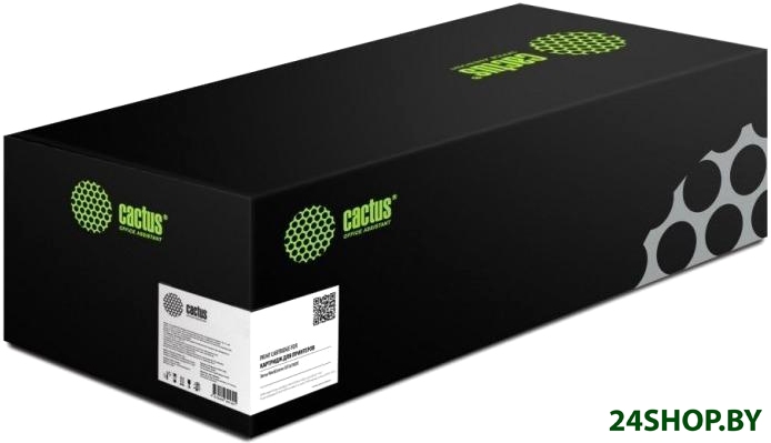 Картридж CACTUS CS-TK3200 (аналог Kyocera TK-3200) Картридж CACTUS CS-TK3200 (аналог Kyocera TK-3200)