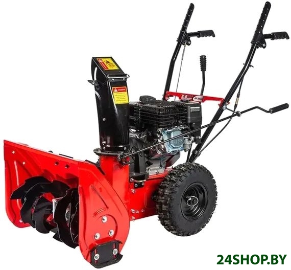 Снегоуборщик Brait BR-7056W Снегоуборщик Brait BR-7056W