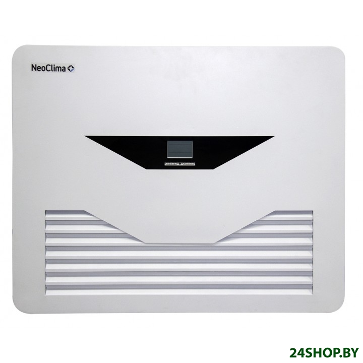 Осушитель воздуха NeoClima FDV15S Осушитель воздуха NeoClima FDV15S