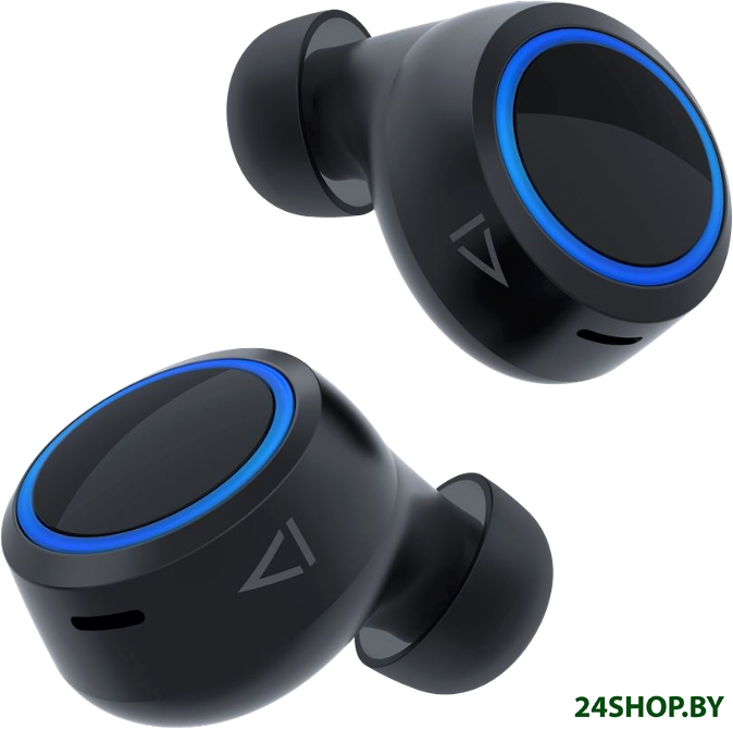 Наушники Creative Sensemore Air Наушники Creative Sensemore Air