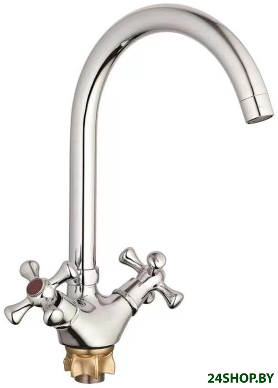 Смеситель Econoce EC0431 Смеситель Econoce EC0431
