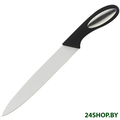 Кухонный нож VITESSE VS-2715 Кухонный нож VITESSE VS-2715