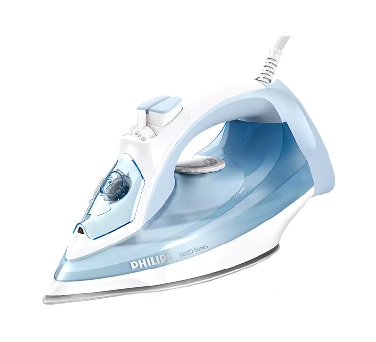 Утюг PHILIPS DST5021/20 Утюг PHILIPS DST5021/20