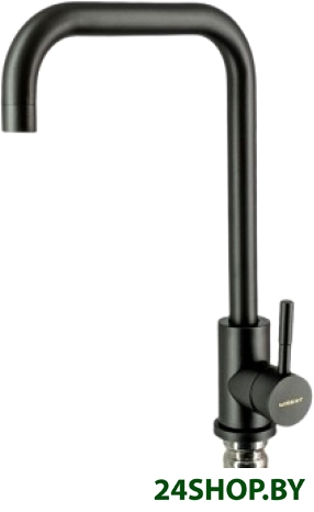 Смеситель Wisent W4998-4-U Смеситель Wisent W4998-4-U