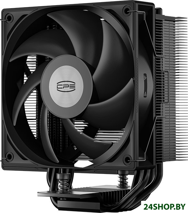 Кулер для процессора PCCooler RT400 Кулер для процессора PCCooler RT400