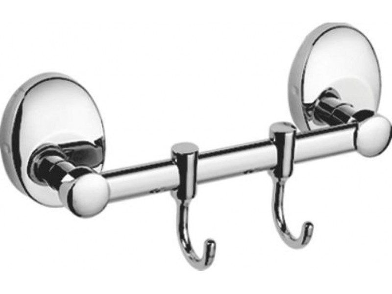 Крючок для ванны Ledeme L3315-2 Крючок для ванны Ledeme L3315-2