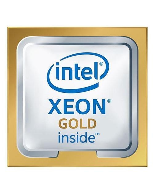 Процессор Intel Xeon Gold 6230R Процессор Intel Xeon Gold 6230R
