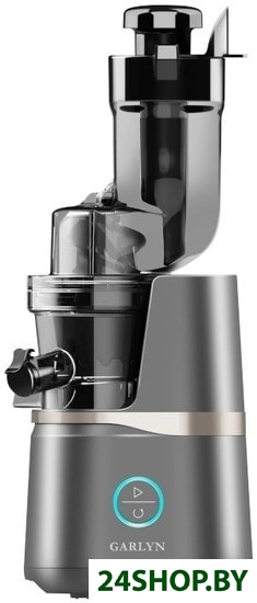 Соковыжималка Garlyn J700 Pro Соковыжималка Garlyn J700 Pro