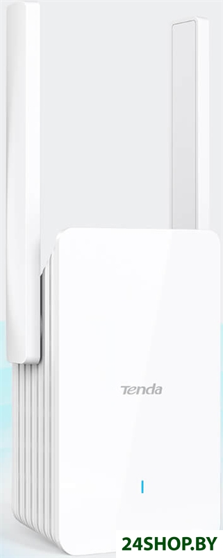 Усилитель Wi-Fi Tenda A33 Усилитель Wi-Fi Tenda A33