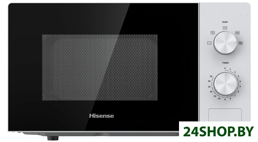 Микроволновая печь Hisense H20MOWP1 Микроволновая печь Hisense H20MOWP1