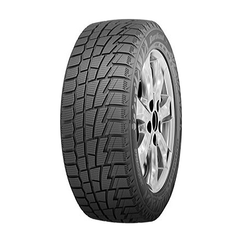 Автомобильные шины Cordiant Winter Drive 205/60R16 96T Автомобильные шины Cordiant Winter Drive 205/60R16 96T