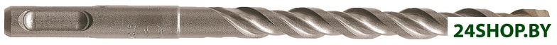 Набор оснастки для электроинструмента Milwaukee 4932371710 (10 предметов) Набор оснастки для электроинструмента Milwaukee 4932371710 (10 предметов)
