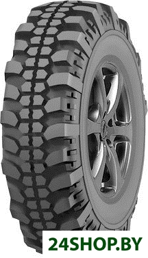 Автомобильные шины АШК Forward Safari 500 31х10.5-15LT Автомобильные шины АШК Forward Safari 500 31х10.5-15LT