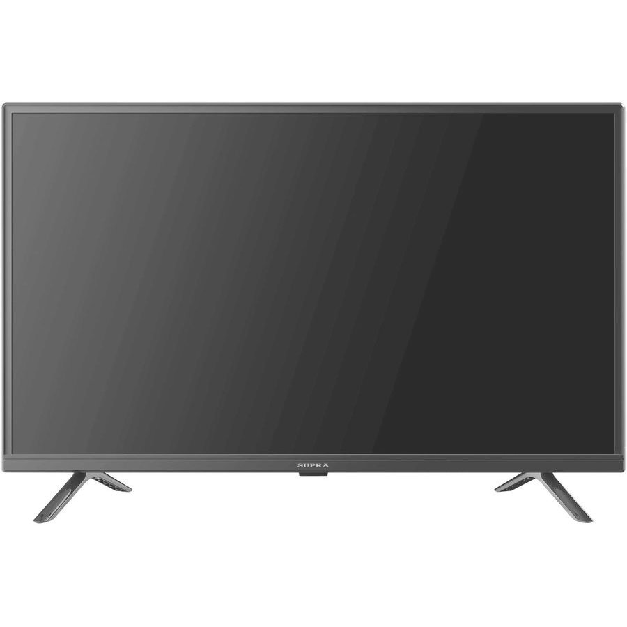 Телевизор Supra STV-LC40LT0075F Телевизор Supra STV-LC40LT0075F