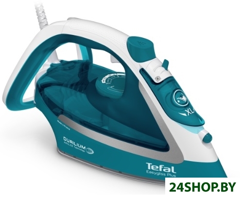 Утюг Tefal FV5737E0 Утюг Tefal FV5737E0
