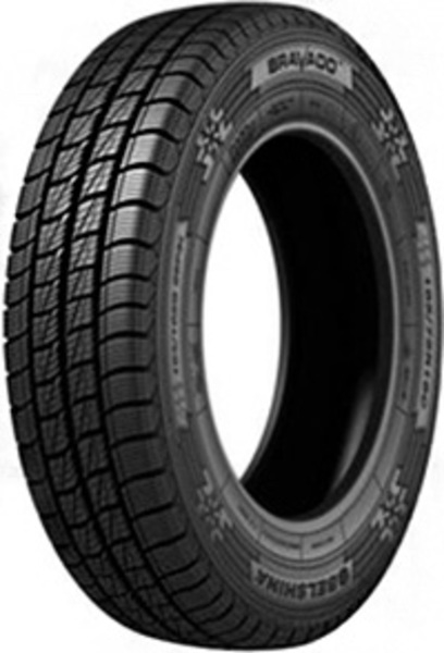 Автомобильные шины BELSHINA Bravado Бел-293 185/75R16C 104/102Q (камерная) Автомобильные шины BELSHINA Bravado Бел-293 185/75R16C 104/102Q (камерная)