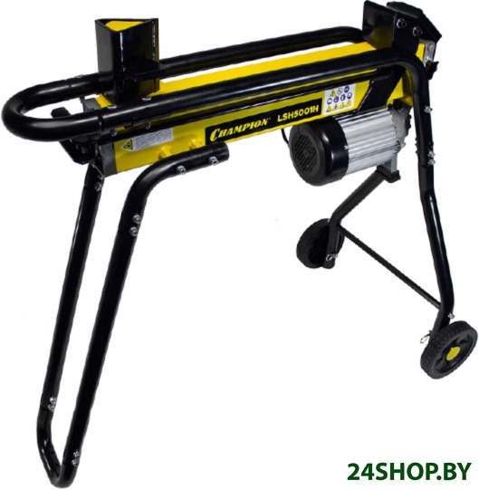 Дровокол Champion LSH5001H Дровокол Champion LSH5001H